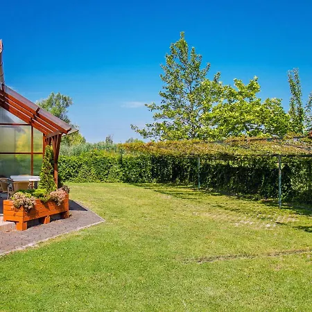 Amarillo 2 By Interhome 아파트